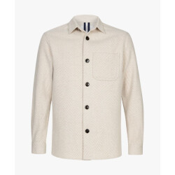 Profuomo Ppwf10018