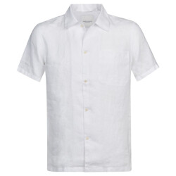 Profuomo Ppwh10026