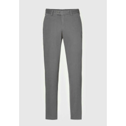 Hiltl 76208 r