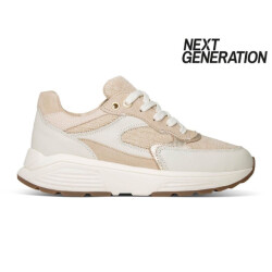 Xsensible Veterschoenen