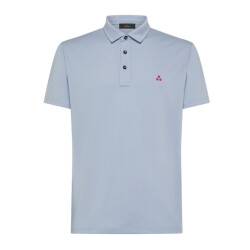 Peuterey Polo