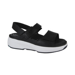 Xsensible 30700.5.009-g/h dames sandalen sportief
