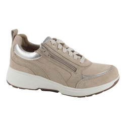 Xsensible 30222.2.446-hx dames veterschoenen sportief