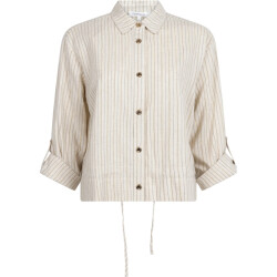 Tramontana Jacket stone