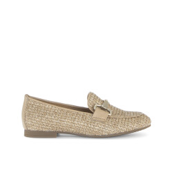 Gabor Loafers 85.214.44