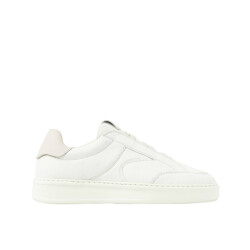 Nubikk Sneakers 21097400 vick eas