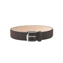 Nubikk Riem 21082500 james be