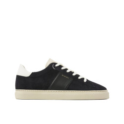 Nubikk Sneakers 21098000 jase mor