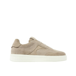 Nubikk Sneakers 21097400 vick eas