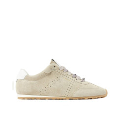 Nubikk Sneakers 21088900 billy lo