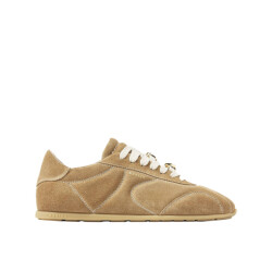 Nubikk Sneakers 21098200 riley ru
