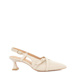 Babouche Pumps g-joy-1