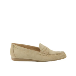 Paul Green Loafers 1188