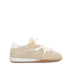 Babouche Sneakers xelly-163