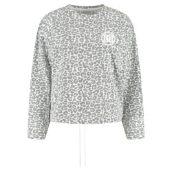 Deblon Sports Sweat 2611026 celia