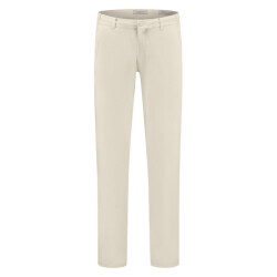 North.84 Chino 84152101