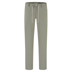 North.84 Pantalon 84142019