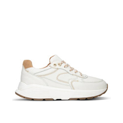 Xsensible Sneakers 33002.4