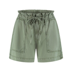 Florèz Bermuda/short cr0114