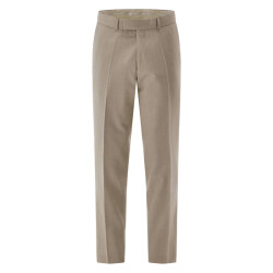 Carl Gross Pantalon 20.082s0 / 339683