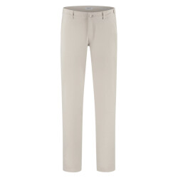 North.84 Chino 84142016