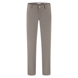 North.84 Chino 84142016