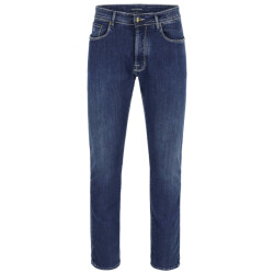 Atelier Noterman Jeans atn01rg-a34-1925