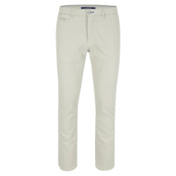 Atelier Noterman Chino atn05-a60-1589