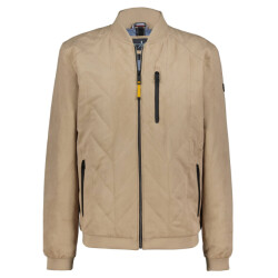 Donders 1860 Jack 22024