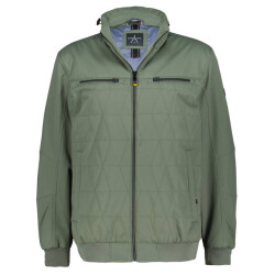 Donders 1860 Jack 22026