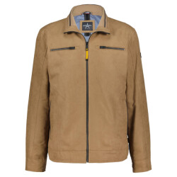 Donders 1860 Jack 22025