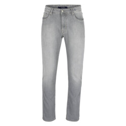 Atelier Noterman Jeans atn01rg-a100 1333