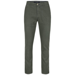 Atelier Noterman Chino atn05 a84 1762