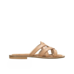 Fred de la Bretoniere Slippers fr001901551w