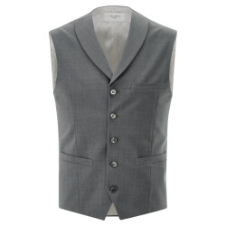 Carl Gross Gilet 20.079s1 / 342053