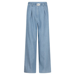 Aaiko Broek lotty stripe co 5