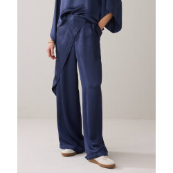 Summum Broek 4s2943-12084