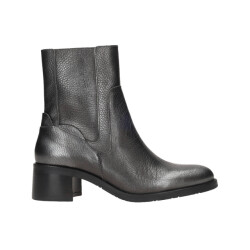 Piedi Nudi Enkel laarsje silva 0904