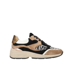 Piedi Nudi Sneakers talla