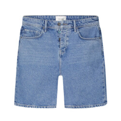 Pure Path Short w1649