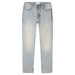 Pure Path Broek w1693