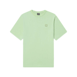 Kultivate T-shirt korte mouw 2201020216
