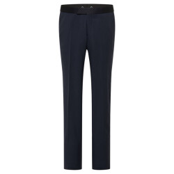 Carl Gross Pantalon 80-134n0 / 339653