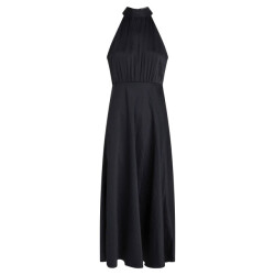 Beaumont Jurk bc47451261 esta