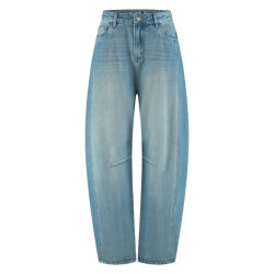Florèz Jeans cr0291