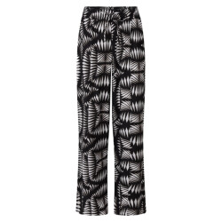 Zoso Broek 263juul