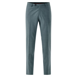Carl Gross Pantalon 20.172s0 / 433063