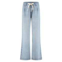 Florèz Jeans cr0622