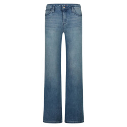 Florèz Jeans cr0016