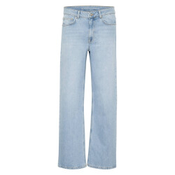 My Essential Wardrobe Jeans 10704222 the louis